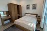 3 Bedroom House for rent in Pong, Chonburi