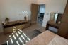 3 Bedroom House for rent in Pong, Chonburi