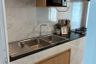 3 Bedroom House for rent in Pong, Chonburi