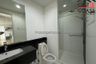 2 Bedroom Condo for rent in Nong Prue, Chonburi