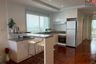 1 Bedroom Condo for rent in Park Beach Condominium, Na Kluea, Chonburi