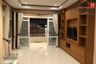 3 Bedroom House for rent in Chokchai Village 10, Nong Prue, Chonburi