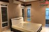 3 Bedroom House for rent in Chokchai Village 10, Nong Prue, Chonburi