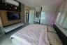 1 Bedroom Condo for Sale or Rent in Nong Prue, Chonburi