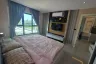 1 Bedroom Condo for Sale or Rent in Nong Prue, Chonburi