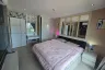 1 Bedroom Condo for Sale or Rent in Nong Prue, Chonburi
