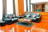 4 Bedroom Townhouse for rent in Khlong Tan Nuea, Bangkok