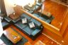 4 Bedroom Townhouse for rent in Khlong Tan Nuea, Bangkok
