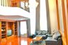 4 Bedroom Townhouse for rent in Khlong Tan Nuea, Bangkok
