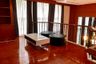 4 Bedroom Townhouse for rent in Khlong Tan Nuea, Bangkok
