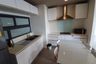 2 Bedroom Condo for rent in Khlong Tan Nuea, Bangkok