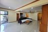 2 Bedroom Condo for rent in Khlong Toei Nuea, Bangkok near MRT Sukhumvit