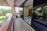 2 Bedroom Condo for rent in Khlong Toei Nuea, Bangkok near MRT Sukhumvit