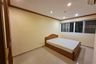 2 Bedroom Condo for rent in Khlong Toei Nuea, Bangkok near MRT Sukhumvit