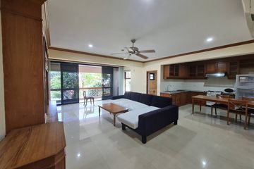 2 Bedroom Condo for rent in Khlong Toei Nuea, Bangkok near MRT Sukhumvit