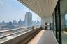 4 Bedroom Condo for rent in Khlong Tan Nuea, Bangkok