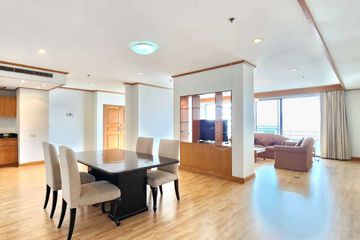 4 Bedroom Condo for rent in Khlong Tan Nuea, Bangkok