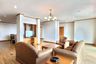 4 Bedroom Condo for rent in Khlong Tan Nuea, Bangkok