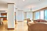 4 Bedroom Condo for rent in Khlong Tan Nuea, Bangkok