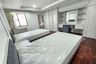 3 Bedroom Condo for rent in Khlong Tan Nuea, Bangkok near BTS Phrom Phong