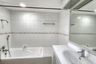 3 Bedroom Condo for rent in Khlong Tan Nuea, Bangkok near BTS Phrom Phong
