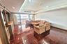3 Bedroom Condo for rent in Khlong Tan Nuea, Bangkok near BTS Phrom Phong