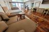 3 Bedroom Condo for rent in Khlong Tan Nuea, Bangkok near BTS Phrom Phong