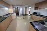 3 Bedroom Condo for rent in Khlong Tan Nuea, Bangkok near BTS Phrom Phong