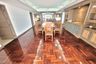 3 Bedroom Condo for rent in Khlong Tan Nuea, Bangkok near BTS Phrom Phong