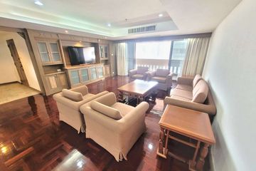3 Bedroom Condo for rent in Khlong Tan Nuea, Bangkok near BTS Phrom Phong