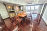 3 Bedroom Condo for rent in Khlong Tan Nuea, Bangkok near BTS Phrom Phong