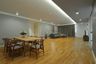 3 Bedroom Condo for rent in Khlong Tan Nuea, Bangkok near BTS Phrom Phong