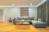 3 Bedroom Condo for rent in Khlong Tan Nuea, Bangkok near BTS Phrom Phong