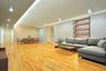 3 Bedroom Condo for rent in Khlong Tan Nuea, Bangkok near BTS Phrom Phong
