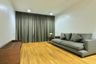 3 Bedroom Condo for rent in Khlong Tan Nuea, Bangkok near BTS Phrom Phong