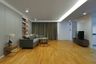 3 Bedroom Condo for rent in Khlong Tan Nuea, Bangkok near BTS Phrom Phong