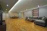 3 Bedroom Condo for rent in Khlong Tan Nuea, Bangkok near BTS Phrom Phong