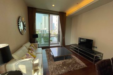 2 Bedroom Condo for rent in Quattro by Sansiri, Khlong Tan Nuea, Bangkok near BTS Thong Lo