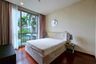 2 Bedroom Condo for rent in Quattro by Sansiri, Khlong Tan Nuea, Bangkok near BTS Thong Lo