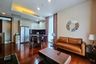 2 Bedroom Condo for rent in Quattro by Sansiri, Khlong Tan Nuea, Bangkok near BTS Thong Lo