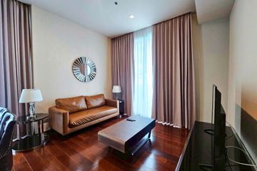 2 Bedroom Condo for rent in Quattro by Sansiri, Khlong Tan Nuea, Bangkok near BTS Thong Lo