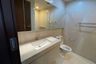 2 Bedroom Condo for rent in Quattro by Sansiri, Khlong Tan Nuea, Bangkok near BTS Thong Lo
