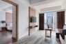 1 Bedroom Condo for rent in Khlong Tan Nuea, Bangkok near BTS Phrom Phong