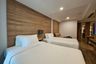1 Bedroom Condo for rent in Khlong Tan Nuea, Bangkok near BTS Phrom Phong