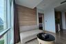 1 Bedroom Condo for rent in Khlong Tan Nuea, Bangkok near BTS Phrom Phong