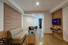 1 Bedroom Condo for rent in Khlong Tan Nuea, Bangkok near BTS Phrom Phong