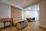1 Bedroom Condo for rent in Khlong Tan Nuea, Bangkok near BTS Phrom Phong