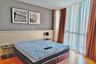 2 Bedroom Condo for rent in Up Ekamai, Khlong Tan Nuea, Bangkok near BTS Thong Lo