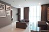 2 Bedroom Condo for rent in Up Ekamai, Khlong Tan Nuea, Bangkok near BTS Thong Lo