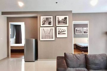 2 Bedroom Condo for rent in Up Ekamai, Khlong Tan Nuea, Bangkok near BTS Thong Lo